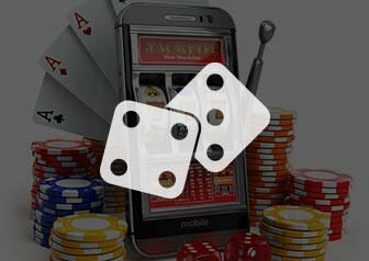 online casino mit 1 euro einzahlung