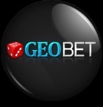 geobet.com