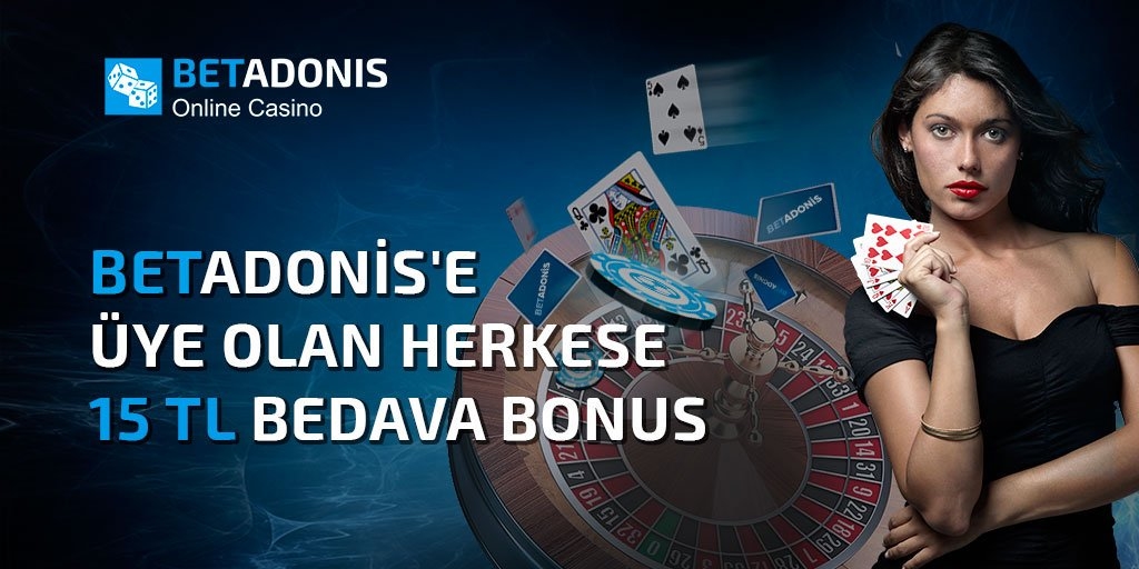 Online Casino Mit 1 € Einzahlung